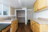 4964 Bannock Hwy - Photo 19
