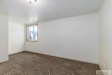 4964 Bannock Hwy - Photo 20