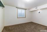 4964 Bannock Hwy - Photo 21