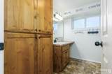 4964 Bannock Hwy - Photo 22