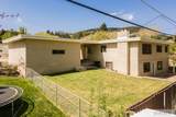 4964 Bannock Hwy - Photo 23
