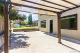 4964 Bannock Hwy - Photo 24