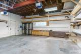 4964 Bannock Hwy - Photo 25