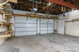 4964 Bannock Hwy - Photo 26