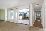 4964 Bannock Hwy - Photo 3