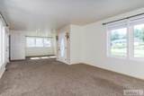 4964 Bannock Hwy - Photo 4