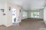 4964 Bannock Hwy - Photo 5