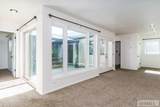 4964 Bannock Hwy - Photo 6
