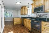 4964 Bannock Hwy - Photo 7