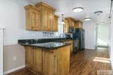 4964 Bannock Hwy - Photo 8