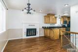 4964 Bannock Hwy - Photo 9