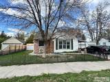 133 21st Street - Photo 1