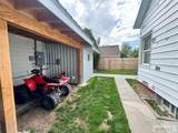 133 21st Street - Photo 11