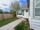 133 21st Street - Photo 12