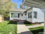 133 21st Street - Photo 16