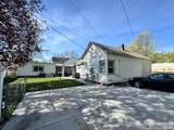 133 21st Street - Photo 17