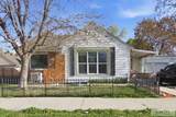 133 21st Street - Photo 2