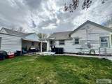 133 21st Street - Photo 20