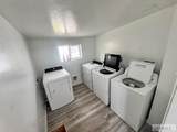 133 21st Street - Photo 21