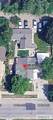 133 21st Street - Photo 24