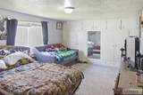 133 21st Street - Photo 25