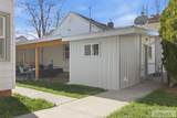 133 21st Street - Photo 26