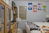 133 21st Street - Photo 28