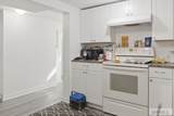 133 21st Street - Photo 29