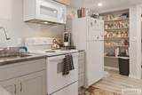 133 21st Street - Photo 30