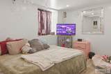 133 21st Street - Photo 31