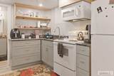 133 21st Street - Photo 32