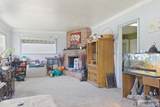 133 21st Street - Photo 34