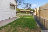 133 21st Street - Photo 36