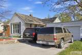 133 21st Street - Photo 37