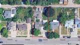 133 21st Street - Photo 4