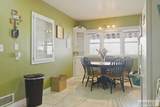 133 21st Street - Photo 40