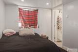 133 21st Street - Photo 44