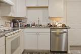 133 21st Street - Photo 49