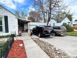 133 21st Street - Photo 5