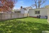 133 21st Street - Photo 51