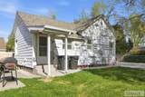 133 21st Street - Photo 7