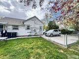 133 21st Street - Photo 9
