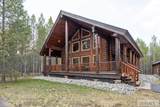 4009 Bridger Run - Photo 10