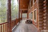 4009 Bridger Run - Photo 11
