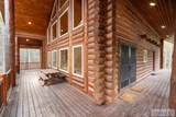 4009 Bridger Run - Photo 12