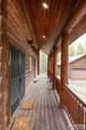 4009 Bridger Run - Photo 13