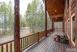 4009 Bridger Run - Photo 14