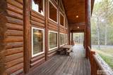 4009 Bridger Run - Photo 15
