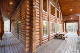 4009 Bridger Run - Photo 16