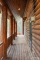 4009 Bridger Run - Photo 17